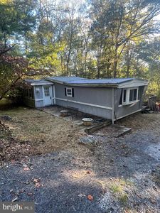 4127 Trego Mountain Rd, Keedysville, MD, 21756