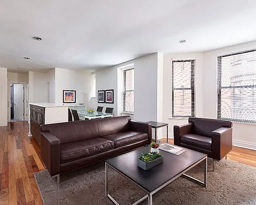 Rented by AKA Management I, LLC. | media 1