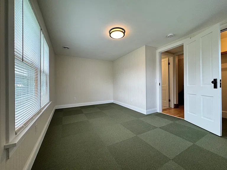 2312 Jovina St — Photo 34