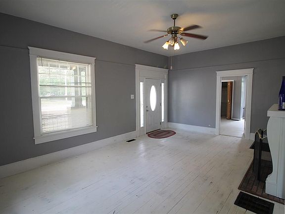 5th image of 2310 Park Ave