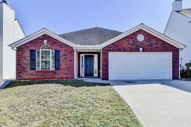 1st image of 3900 Safehaven Dr #3900