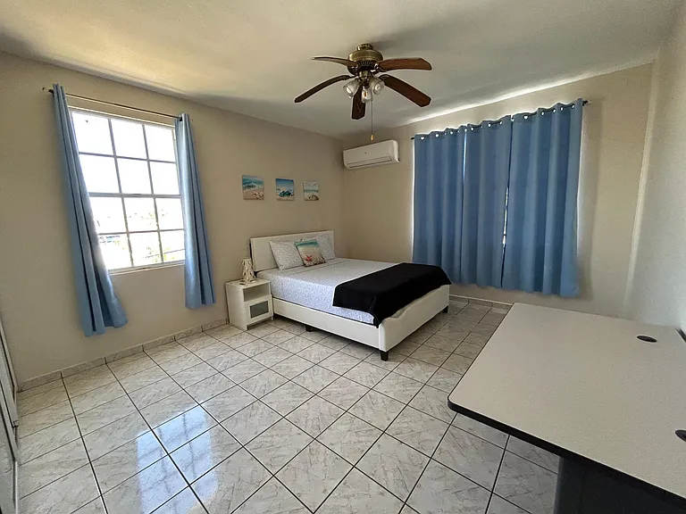 24 Urb Villamar Calle Palmar Sur #C — Photo 16