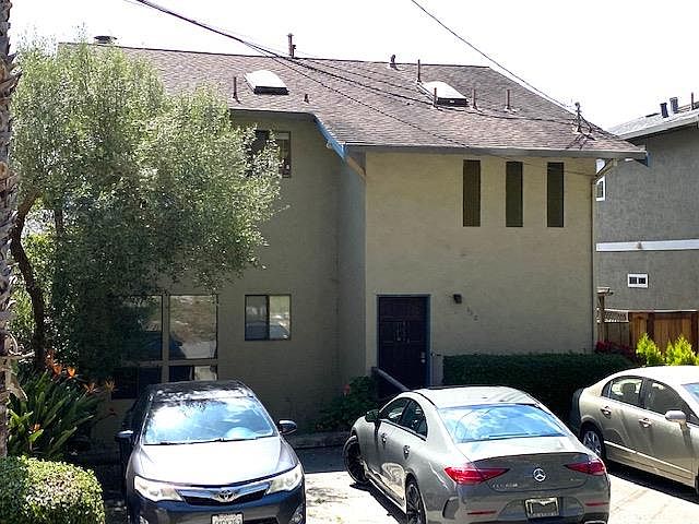 1st image of 112 Glen Dr