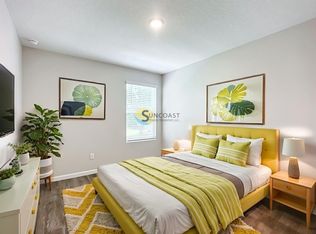 5669 George Ct #202, Jacksonville, FL 32277