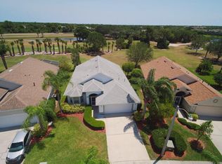 2444 Addington Cir, Rockledge, FL 32955