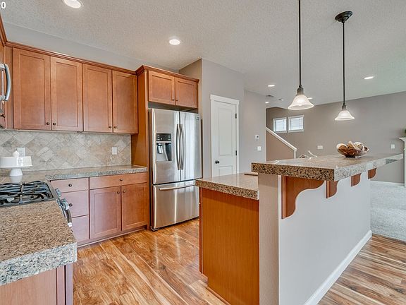 4th image of 3305 N Pioneer Canyon Dr