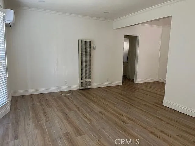 1 bed, 700 sqft, $1,975 — Photo 2