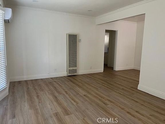 2nd image of 3360 Barham Blvd