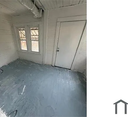 1807 Packer St — Photo 9