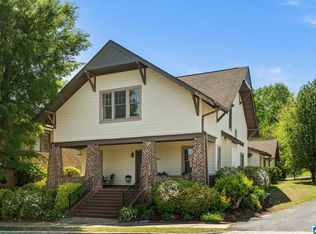 3905 Village Center Dr, Birmingham, AL 35226