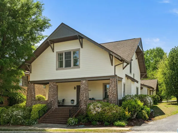3905 Village Center Dr, Birmingham, AL 35226