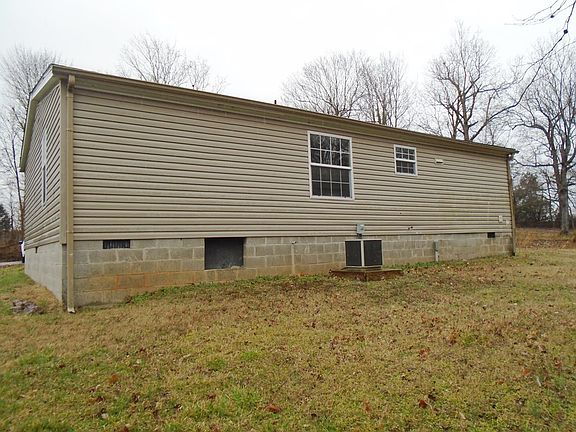 2nd image of 4138 Dripping Springs Rd