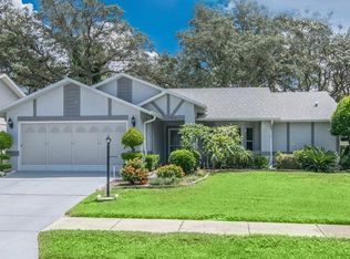 4836 Sandpointe Dr, New Port Richey, FL 34655