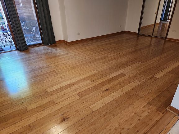 3rd image of 5819 W Higgins Ave APT 1D