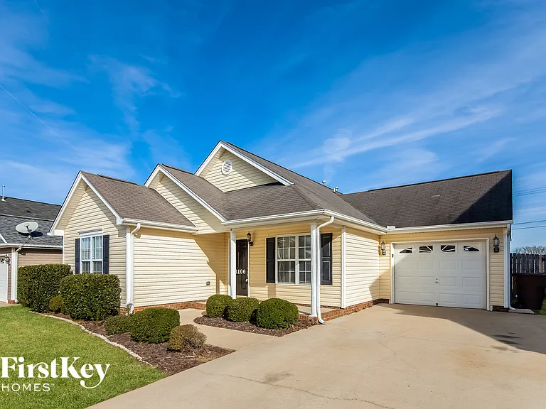 3106 Quail Oaks Dr — Photo 2