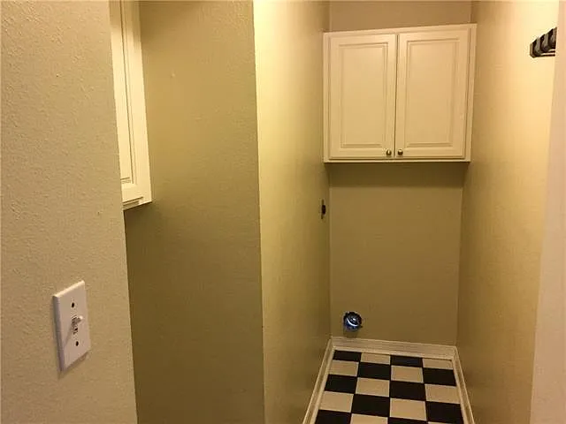 223 East Ave #B — Photo 15