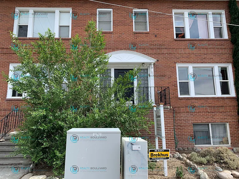 245 W Taylor St — Photo 4