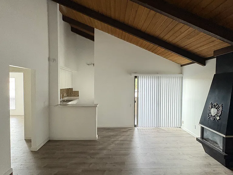 The Arbors — Photo 15