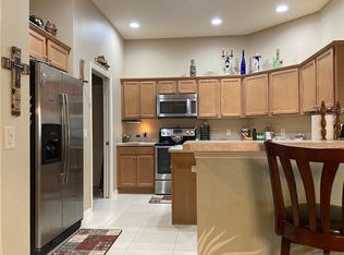 3198 Lafayette St, The Villages, FL 32163