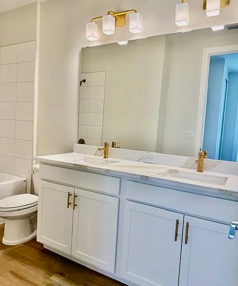1612 Birchfield Cv — Photo 9