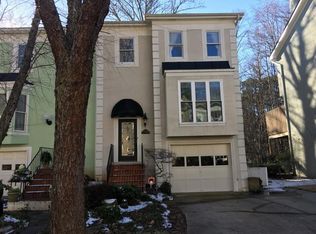 3893 Meeting St, Duluth, GA 30096