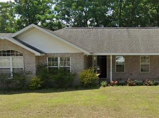 138 SW Gremlin Way, Lake City, FL 32024
