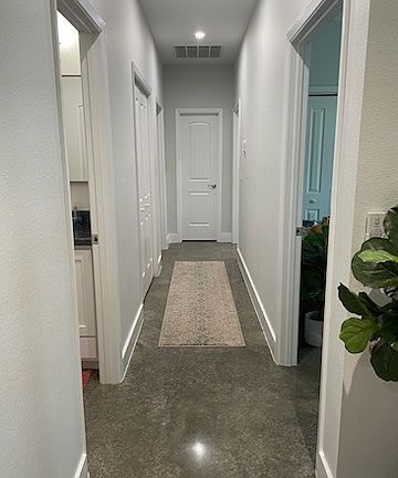 3rd image of 330 Breeze Way #1