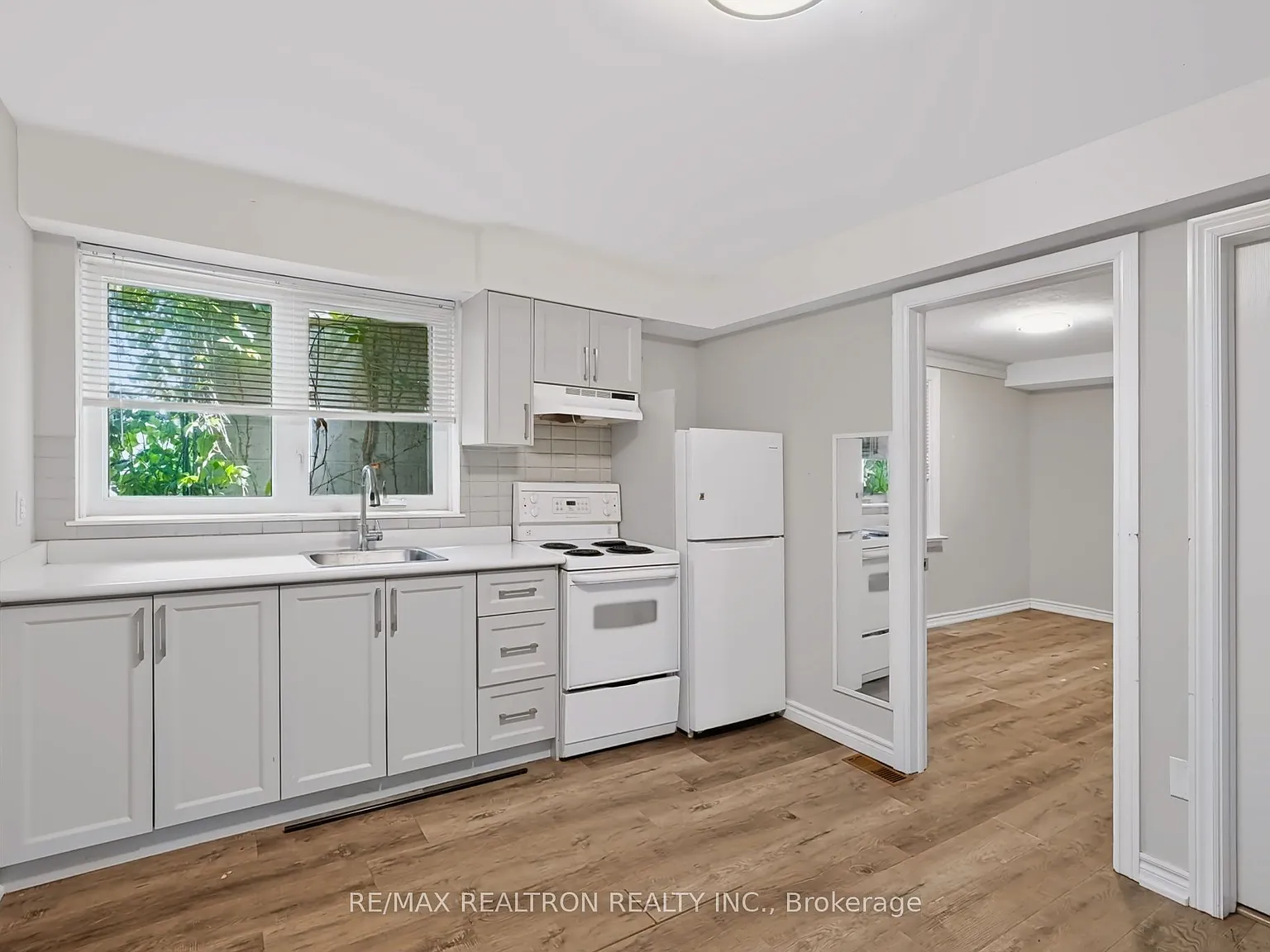 1 bed, $1,600 — Photo 1