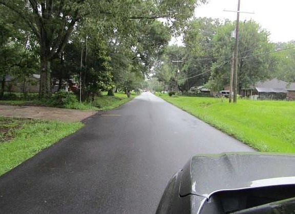 5th image of 542 Ray Weiland Dr