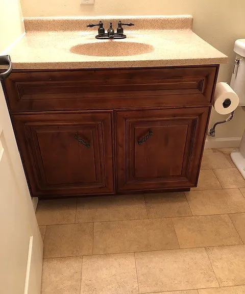 1000 Lakewood Dr #7 — Photo 12
