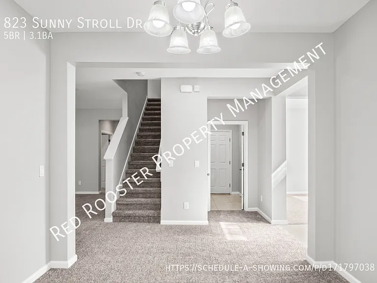 823 Sunny Stroll Dr — Photo 8