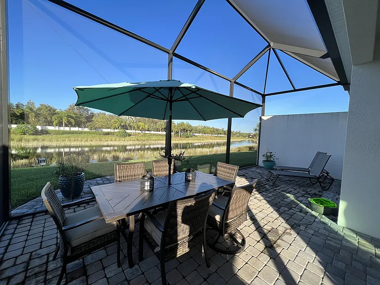 9007 Saint Lucia Dr #1 — Photo 23