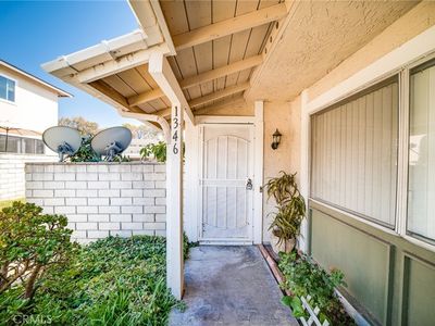 1346 Brooktree Cir, West Covina, CA, 91792
