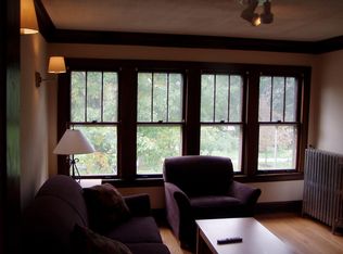 215 N Indiana St #2, Elmhurst, IL 60126