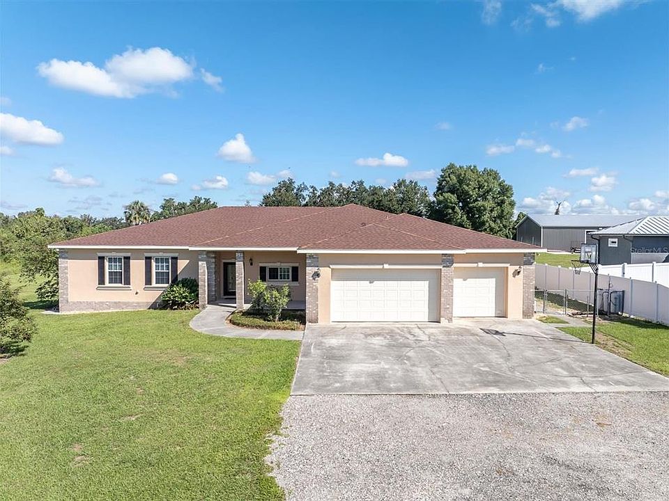 1st image of 5909 ARTESIAN RIDGE LANE