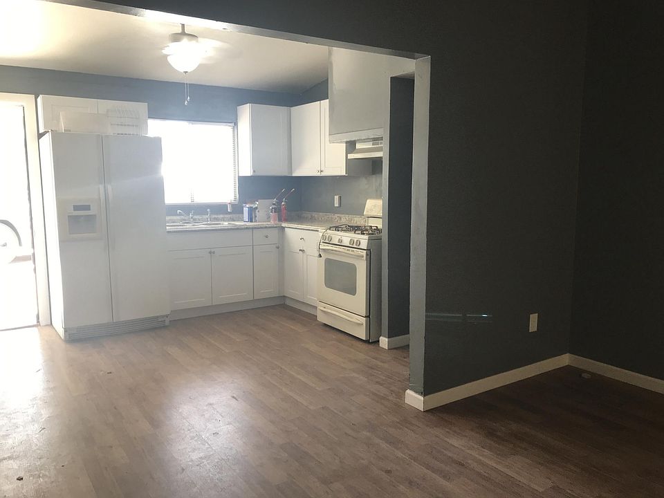 1st image of 1801 W Carol Ave APT 4