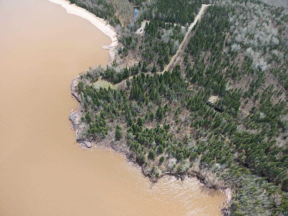 5th image of 84 Quarry Point Rd
