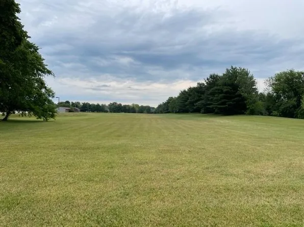 6546 S Mason Montgomery Rd, Mason, OH 45040