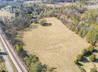 456 Hall Station Rd #2, Kingston, GA 30145