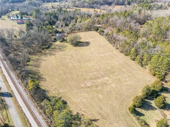 456 Hall Station Rd #2, Kingston, GA 30145