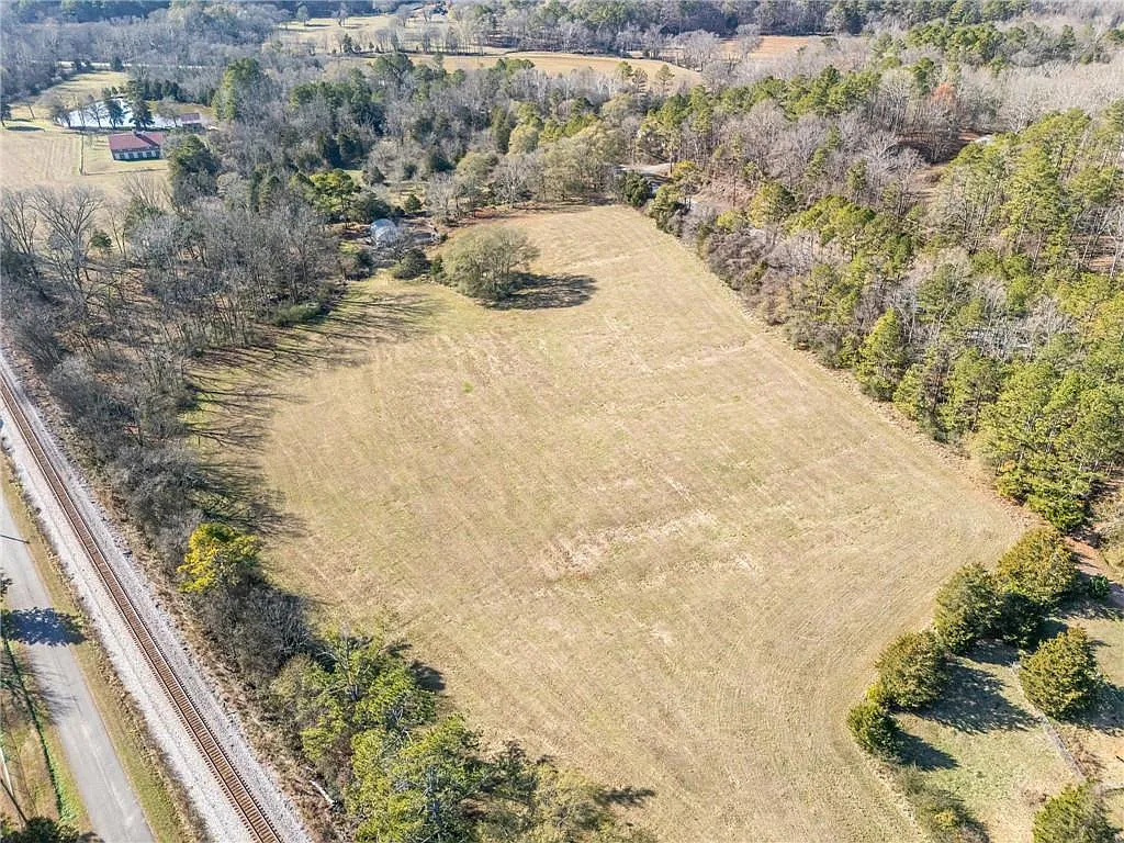 456 Hall Station Rd #2 photo 1