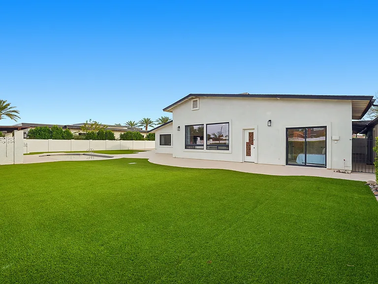 6300 E Cochise Ave — Photo 65