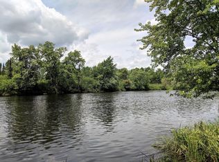 N12259 State Highway 13, Fifield, WI 54524