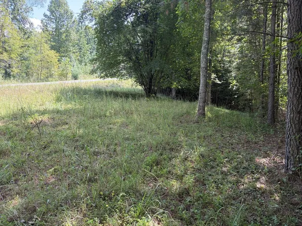 41 Meadow Brooke Dr, Young Harris, GA 30582