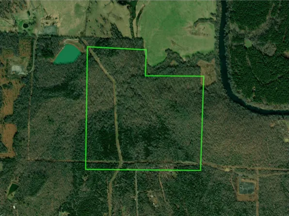 (undisclosed Address), Pangburn, AR 72121