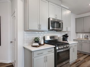 5005 Fir Tree Ln #137, Morrisville, NC 27560