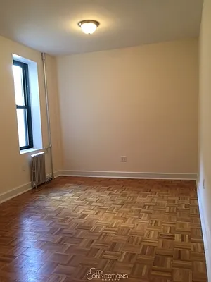 Rented by City Connections Realty | media 11