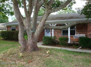 8951 Yarmouth Rd, Jacksonville, FL 32257