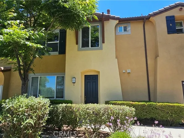 27898 John F Kennedy Dr Unit C, Moreno Valley, CA 92555