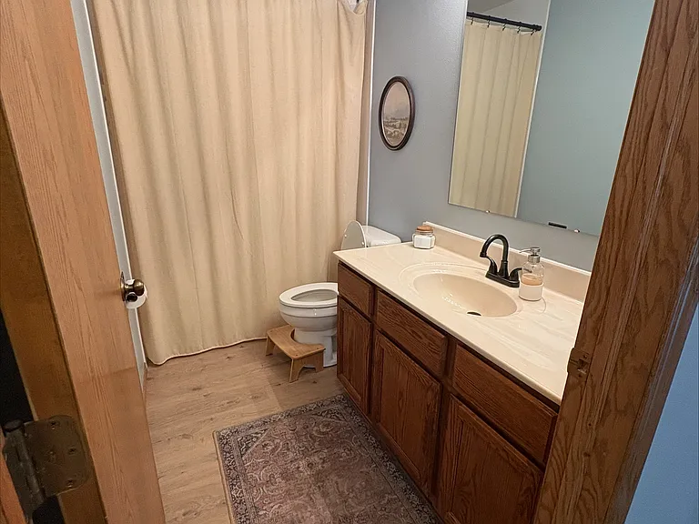 3835 Summerset Way — Photo 12